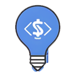 Biotrends consultora de comercio sustentable para el posicionamiento en el mercado