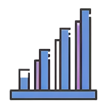 Biotrends consultora de comercio sustentable para el posicionamiento en el mercado