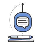 Biotrends consultora de comercio sustentable para el posicionamiento en el mercado