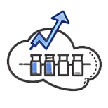 Biotrends consultora de comercio sustentable para el posicionamiento en el mercado