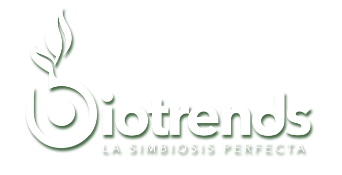 Biotrends
