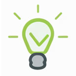 Biotrends consultora de comercio sustentable para el posicionamiento en el mercado