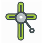 Biotrends consultora de comercio sustentable para el posicionamiento en el mercado