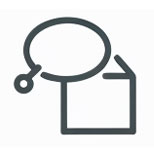 Biotrends consultora de comercio sustentable para el posicionamiento en el mercado